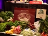 Maui_KWFF_DK Luncheon-5575